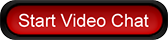 Nudemom.com Video Chat